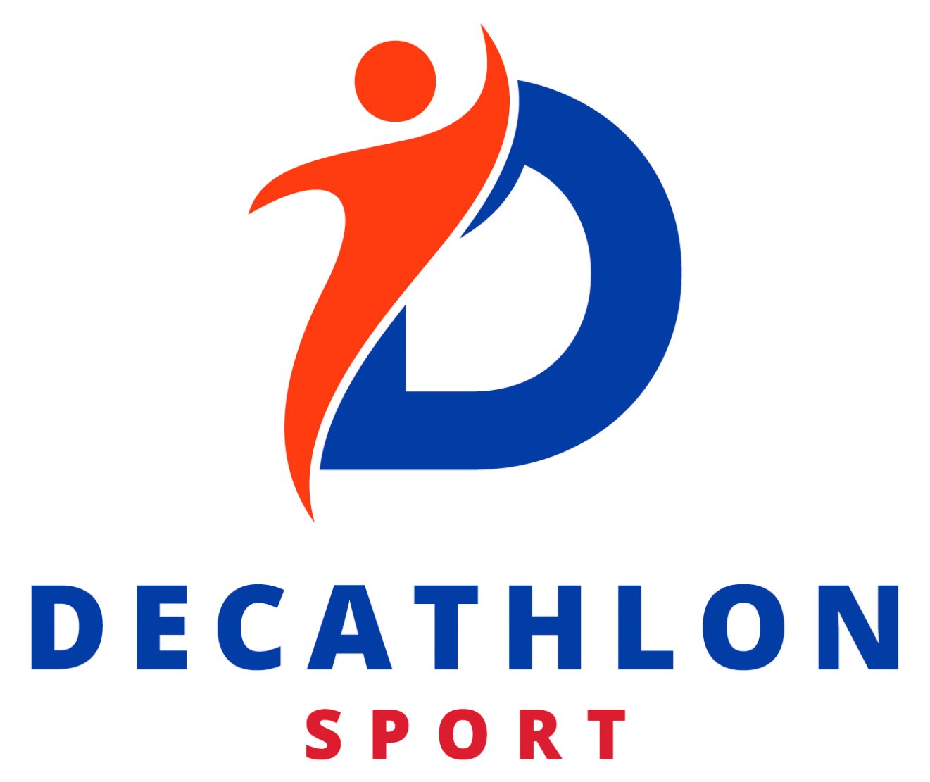 دکاتلون اسپرت